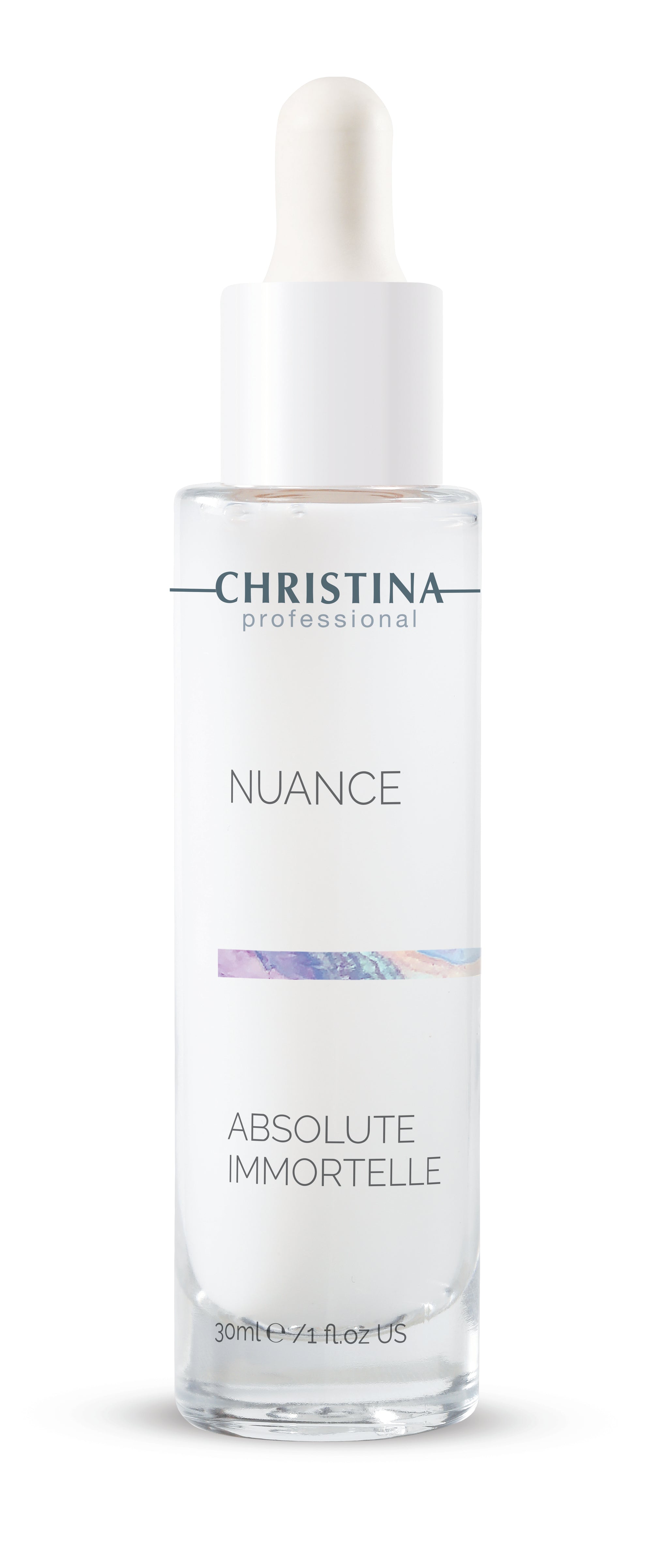 NUANCE – Tagots 