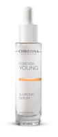 Forever Young 3luronic serum