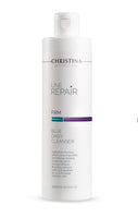 Line Repair Firm Blue Daisy Cleanser
