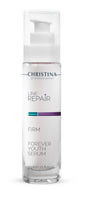 Line Repair Firm Forever Youth Serum