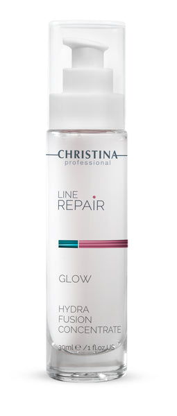 Line Repair Glow Hydra Fusion Concentrate