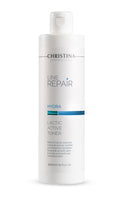 Line Repair Hydra Lactic Active Toner