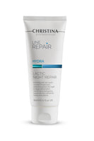 Line Repair Hydra Lactic Night Repair