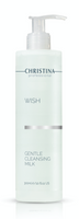 Wish Gentle Cleansing Milk