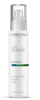 Line Repair Nutrient Superfood Aqua Mist