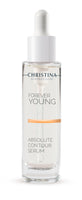 Forever Young Absolute contour serum