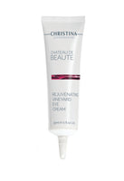 CHATEAU De Beaute - Rejuvenating Vineyard Eye cream