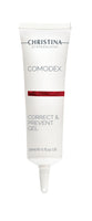 Comodex-Correct & Prevent Gel