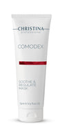 Comodex - Soothe & Regulate Mask