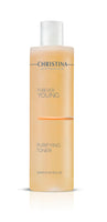 Forever Young Purifying Toner