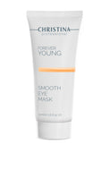 Forever Young Smooth Eye Mask