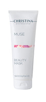 Muse Beauty Mask