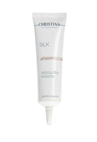 Silk Absolutely Smooth serum