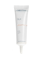 Silk Eyelift cream