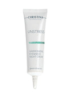 Unstress Eye and Neck Concentrate