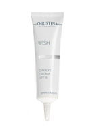 Wish Day Eye Cream SPF-8