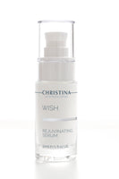 Wish Rejuvenating Serum